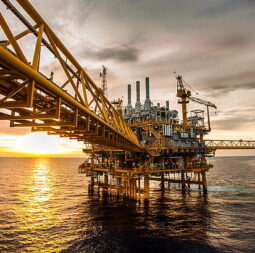 platform-offshore-metso-building-wallpaper-preview