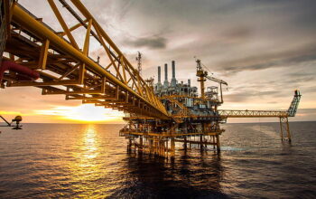 platform-offshore-metso-building-wallpaper-preview