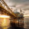 platform-offshore-metso-building-wallpaper-preview