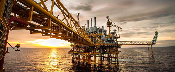 platform-offshore-metso-building-wallpaper-preview