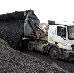 Coal-truck-offloading-headline
