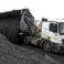 Coal-truck-offloading-headline