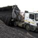 Coal-truck-offloading-headline