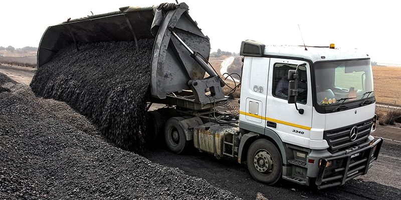 Coal-truck-offloading-headline