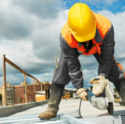 california-contractor-insurance