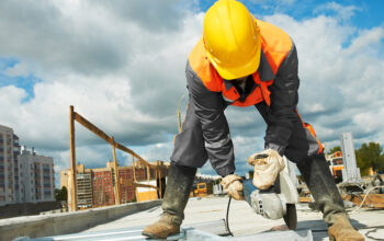 california-contractor-insurance