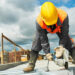california-contractor-insurance