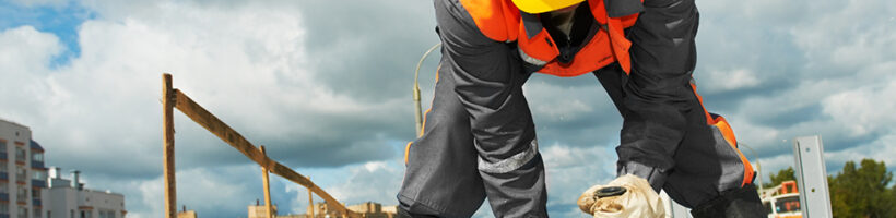 california-contractor-insurance